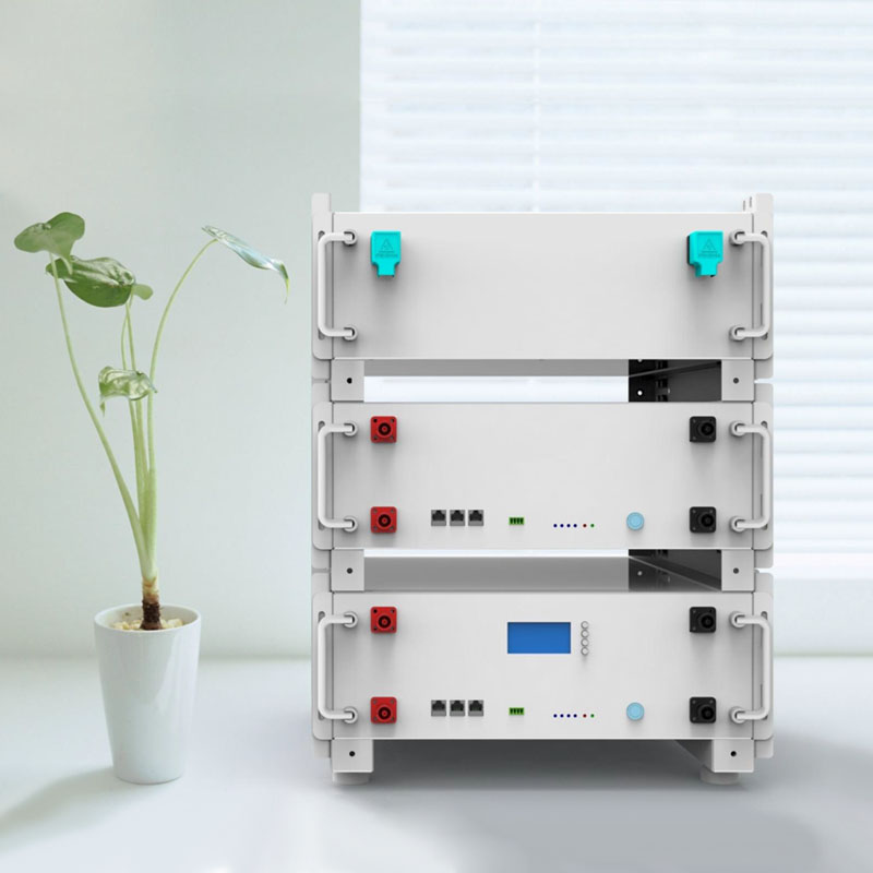 energy storage battery