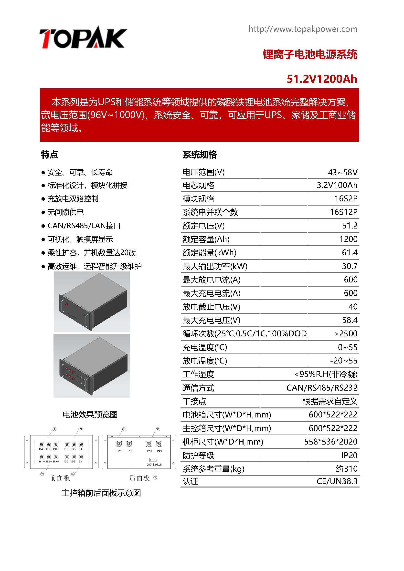 51.2V-1200Ah彩页_页面_1.jpg