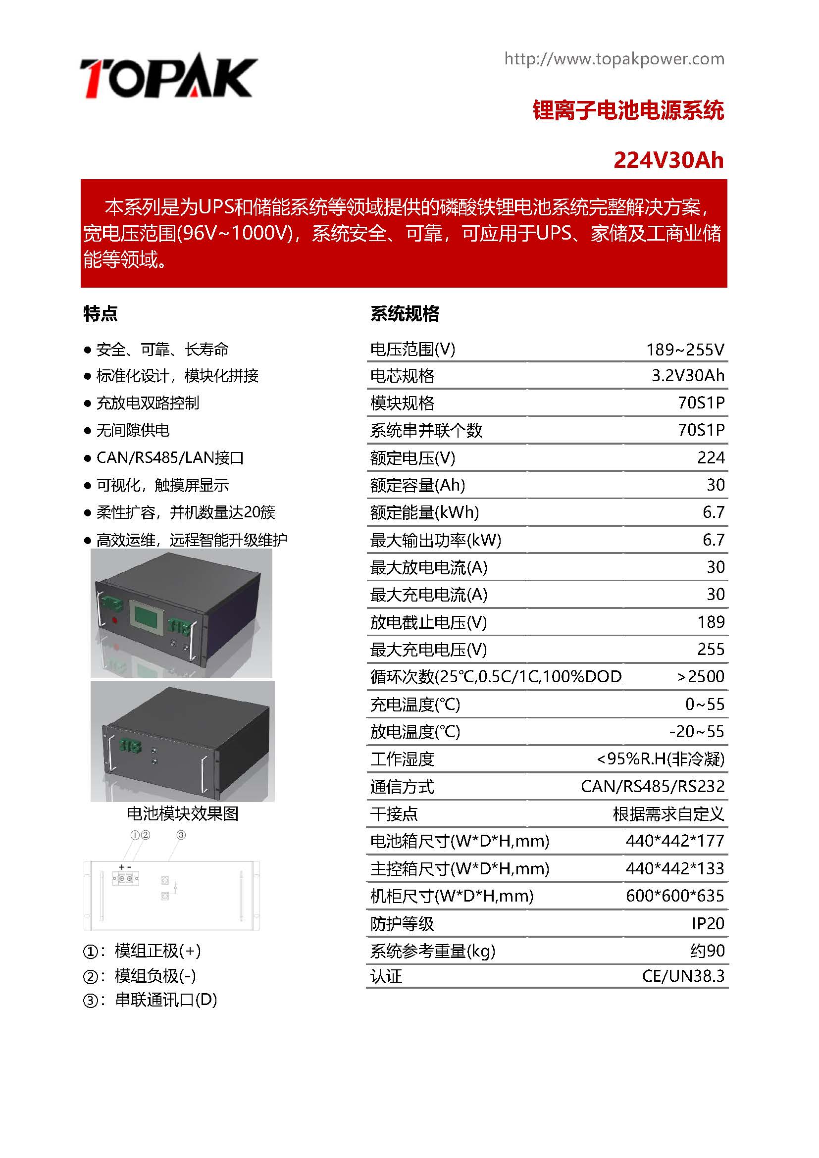 224V-30Ah彩页_页面_1.jpg